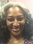 E. Noreen Banks-Ware
