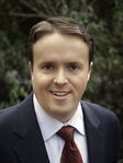 Earl Leone Christison IV