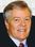 Earl David Maxwell