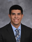 Edgar Diaz