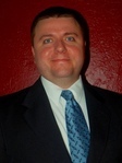 Edgar Moore Page