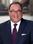 Edgar N. Romano