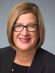 Edie Rogoway