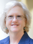 Edrie Arlene Pfeiffer