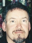 Eduardo A. Brito