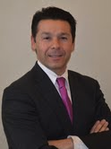 Eduardo Javier Gil