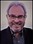 Edward Lewis Blum