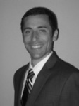 Edward Francis Borkowski Jr
