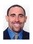 Edward Peter Fradkin