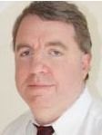 Edward George Hanratty