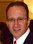 Edward Ian Hecht
