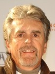 Edward Xavier Junia