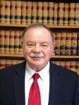 Edward C. Koons