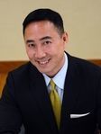 Edward K. Le