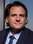 Edward Mclean Lyman III