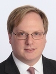 Edward S Noble III