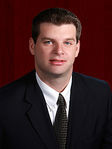 Edward Lee Schimmel