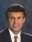 Edward P. Shamy Jr.