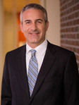 Edward Thomas Yevoli