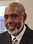 Edward D Young III