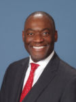 Edwin Ikponmwosa Aimufua