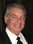 Edwin L. Guyer