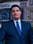 Edwin Emilio Reyes