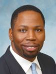 Edwin A. Wilson