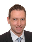 Efe Poturoglu
