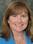Eileen R Becker