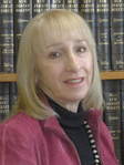 Eileen Rhea Tulipan