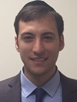 Eitan Zwi Magendzo