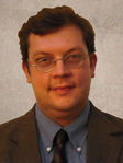 EJ Hurst II