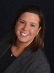Elaina Marie Monte