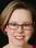 Elaine M Dowling