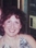 Elaine Fridlin