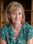 Elaine Martin