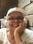 Elaine Lucy Morinelli