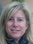 Elaine Carol Schneider
