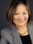 Elaine M Seid