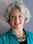 Elaine Terry Silver