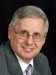Elden Ray Sodowsky