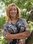 Eleanor Curry