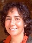 Elena Luisa Garella