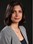 Elham Sadri