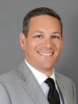 Eli Adam Franks