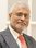 Elias Leonard Dsouza