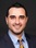 Elie Bejjani