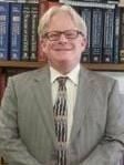 Eliot M. Wolf