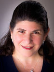 Elisa M Reiter